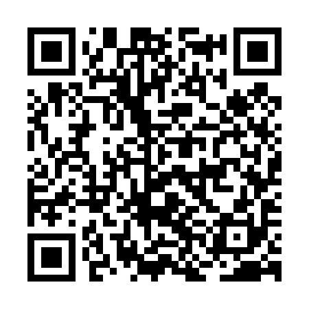 QR code for BNG490