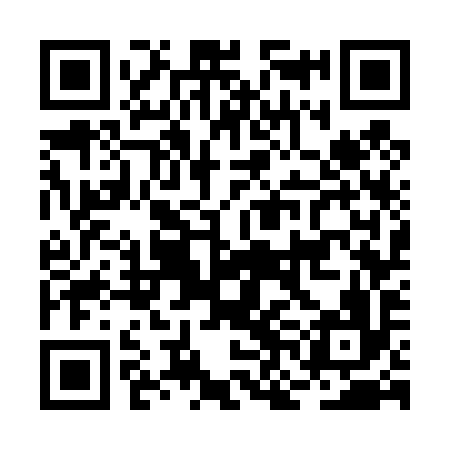 QR code for BNG496