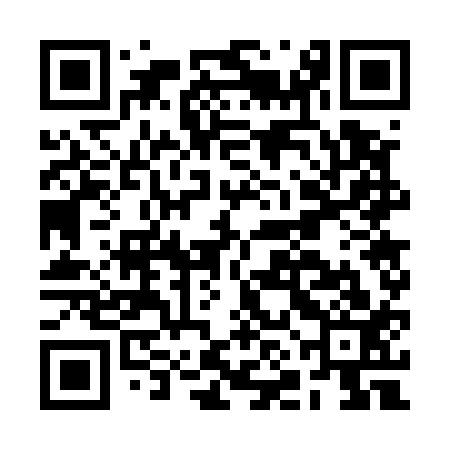 QR code for BNG513