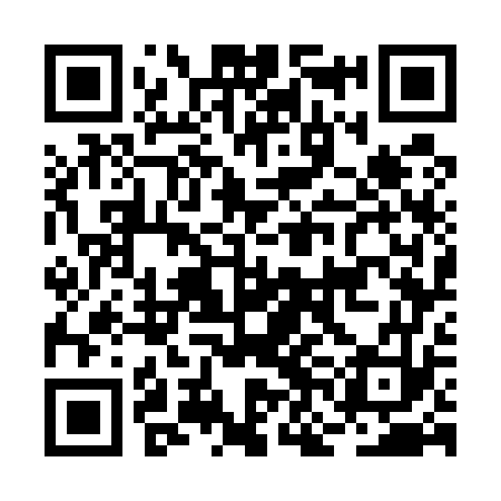 QR code for BNG573