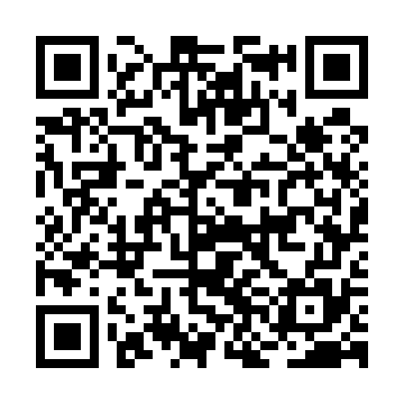 QR code for BNG575