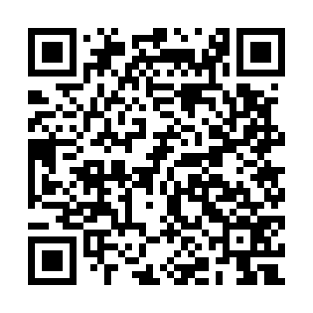 QR code for BNG576