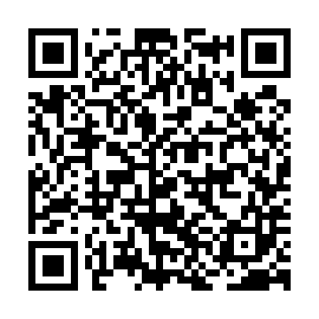 QR code for BNG583