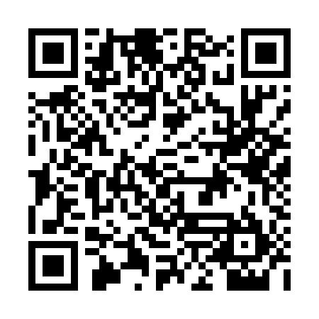 QR code for BNG595