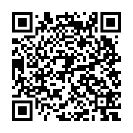 QR code for BNG628