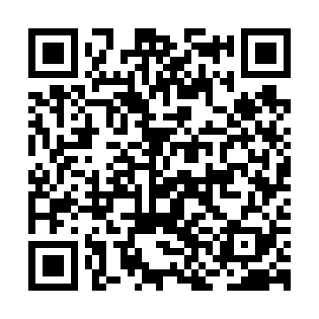QR code for BNG629
