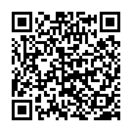 QR code for BNG778
