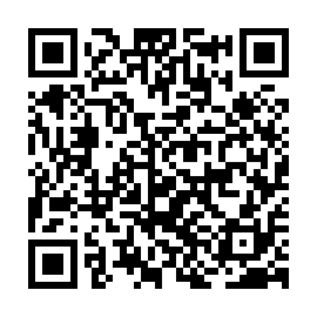 QR code for BNG810