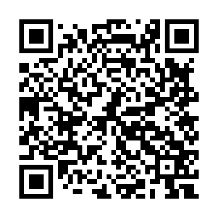 QR code for BNG863