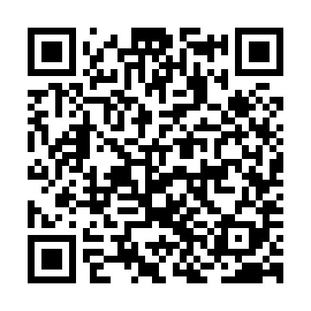 QR code for BNG889