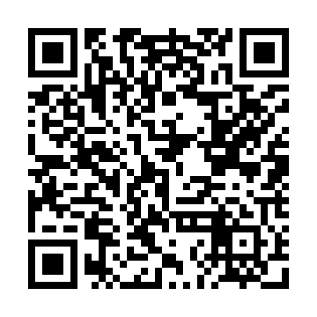 QR code for BNG901