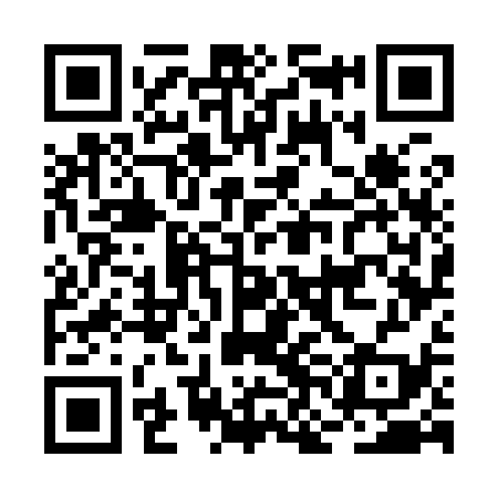 QR code for BNG939