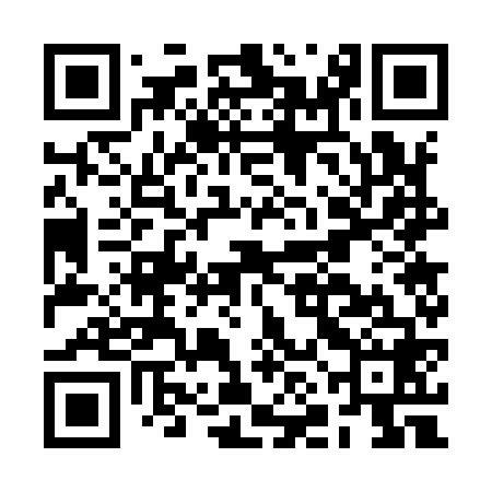 QR code for BNG968