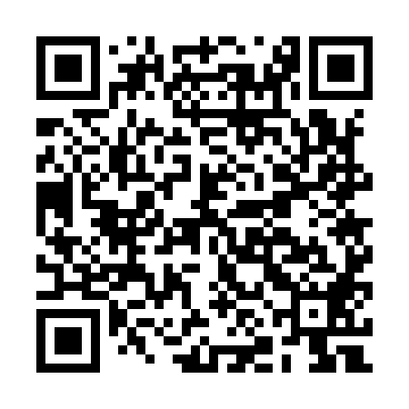 QR code for BNG988