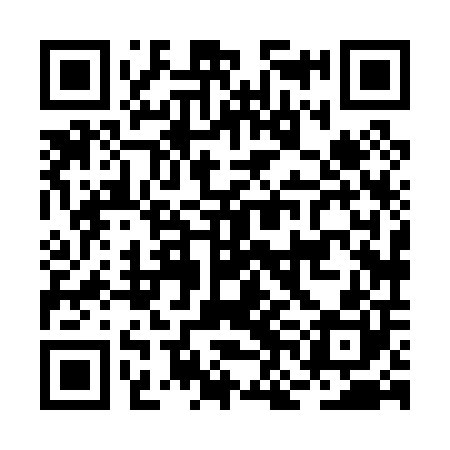 QR code for BNH000