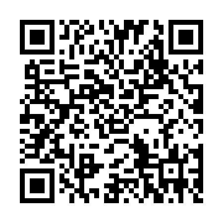 QR code for BNH003