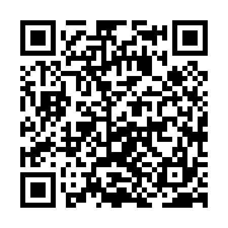 QR code for BNH037