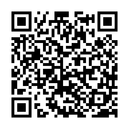 QR code for BNH048