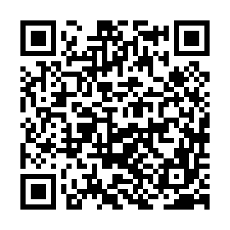 QR code for BNH056