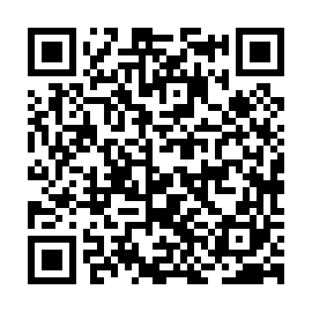 QR code for BNH060
