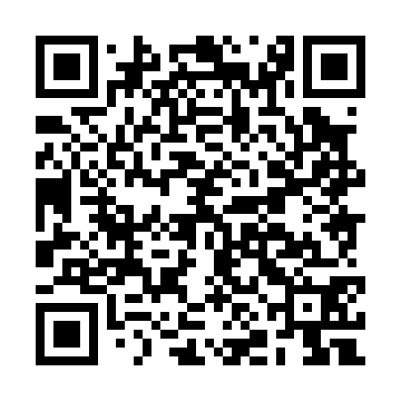 QR code for BNH070