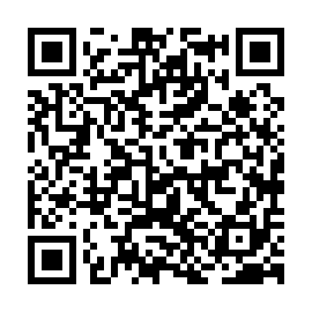 QR code for BNH110
