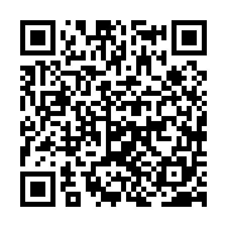 QR code for BNH155