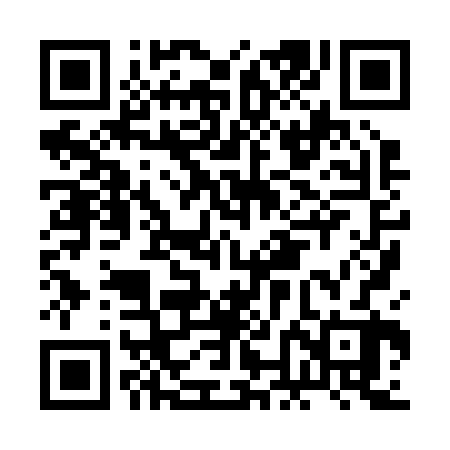 QR code for BNH222