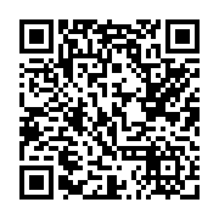 QR code for BNH247