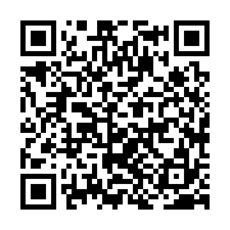 QR code for BNH332
