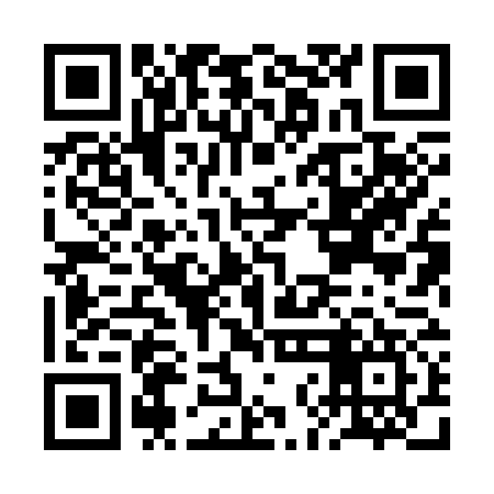 QR code for BNH377
