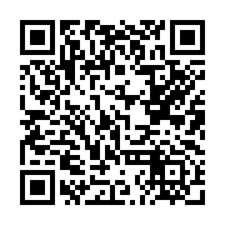 QR code for BNH393