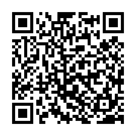 QR code for BNH434