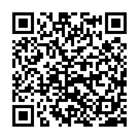 QR code for BNH511