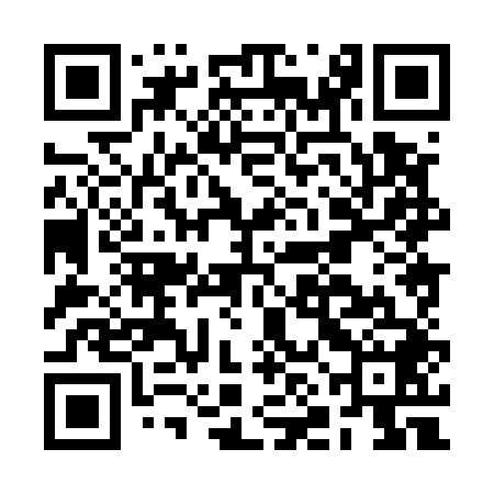 QR code for BNH548