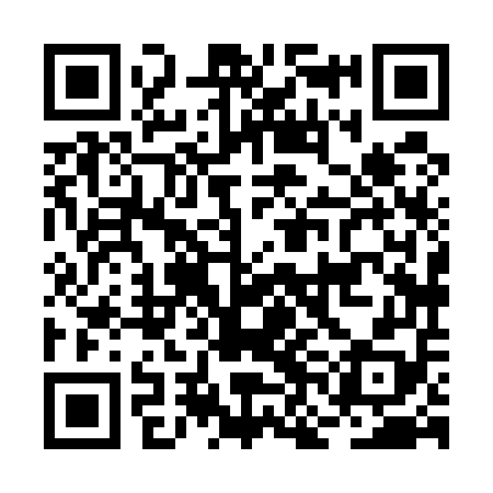 QR code for BNH558