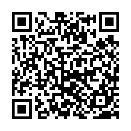 QR code for BNH604