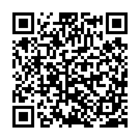 QR code for BNH607