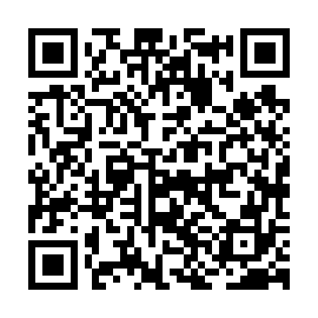 QR code for BNH672