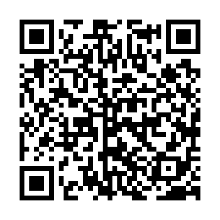 QR code for BNH718
