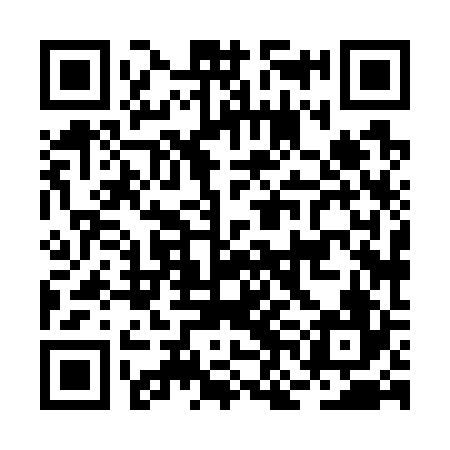 QR code for BNH726