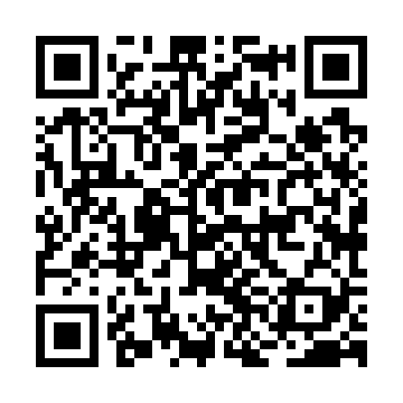 QR code for BNH729