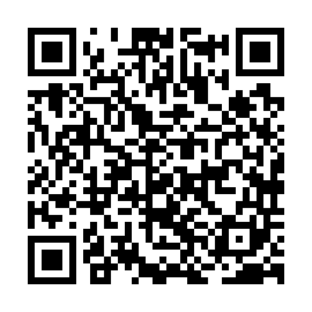 QR code for BNH741
