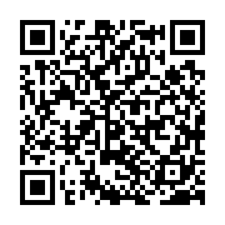 QR code for BNH770