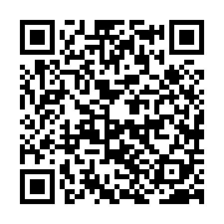 QR code for BNH809