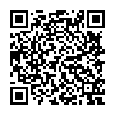 QR code for BNH812