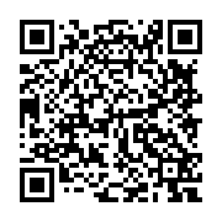 QR code for BNH822