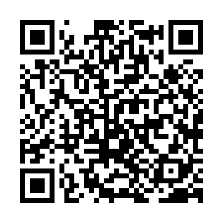 QR code for BNH828