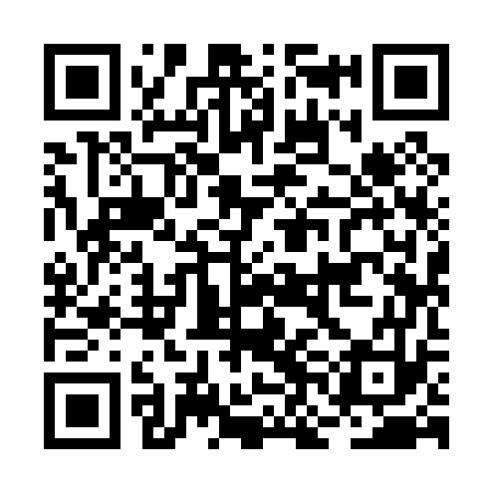 QR code for BNI073