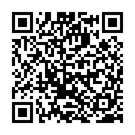 QR code for BNI155